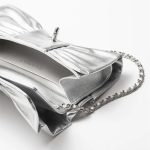 Chanel-Clutch-Silver-Lambskin-1.jpg