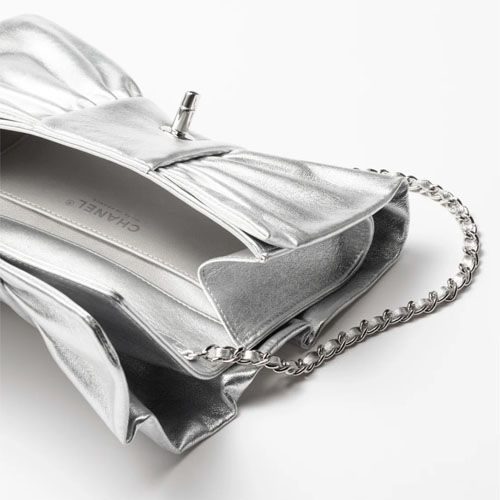 Chanel-Clutch-Silver-Lambskin-3.jpg