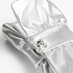 Chanel-Clutch-Silver-Lambskin-1.jpg
