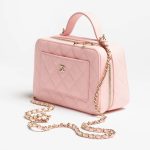 Chanel-Cosmetic-Bag-with-Chain-1.jpg