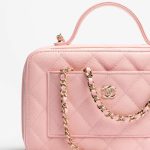 Chanel-Cosmetic-Bag-with-Chain-1.jpg