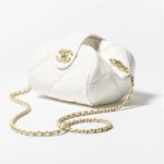 Chanel-Cuff-Bag-White-1.jpg