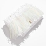 Chanel-Feather-and-Pearl-Clutch-1.jpg