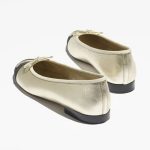 Chanel-Flat-Shoes-Pale-Gold-1.jpg