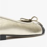 Chanel-Flat-Shoes-Pale-Gold-1.jpg