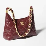 Chanel-Hobo-Handbag-Burgundy-1-3652.webp
