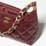 Chanel-Hobo-Handbag-Burgundy-1-3652.webp