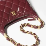 Chanel-Hobo-Handbag-Burgundy-1-3652.webp