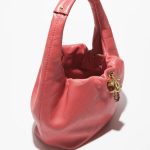 Chanel-Hobo-Handbag-Coral-1.jpg