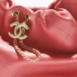 Chanel-Hobo-Handbag-Coral-1.jpg