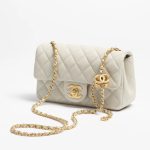 Chanel-Lambskin-Mini-Flap-Bag-Light-Grey-1.jpg