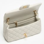 Chanel-Lambskin-Mini-Flap-Bag-Light-Grey-1.jpg