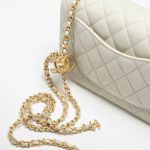 Chanel-Lambskin-Mini-Flap-Bag-Light-Grey-1.jpg