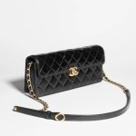 Chanel-Large-Black-Patent-Leather-Flap-Bag-1.jpg