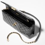 Chanel-Large-Black-Patent-Leather-Flap-Bag-1.jpg