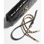 Chanel-Large-Black-Patent-Leather-Flap-Bag-1.jpg