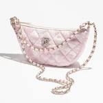 Chanel-Large-Hobo-Bag-Light-Pink-White-1-9112.webp