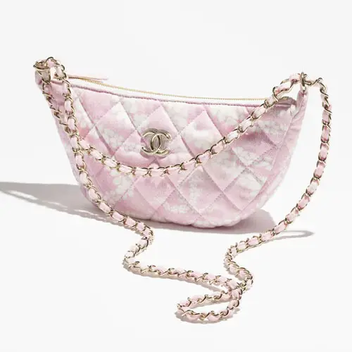 Chanel-Large-Hobo-Bag-Light-Pink-White-2-2742.webp