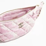 Chanel-Large-Hobo-Bag-Light-Pink-White-1-9112.webp