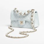 Chanel-Light-Blue-Mini-Flap-Bag-1.jpg