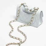 Chanel-Light-Blue-Mini-Flap-Bag-1.jpg
