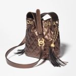 Chanel-Metallic-Lambskin-Drawstring-Bag-1.jpg