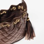 Chanel-Metallic-Lambskin-Drawstring-Bag-1.jpg