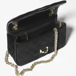 Chanel-Mini-255-Handbag-Black-Crystal-1-1865.webp