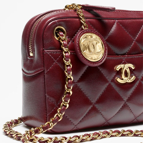 Chanel-Mini-Camera-Case-Burgundy-3.jpg