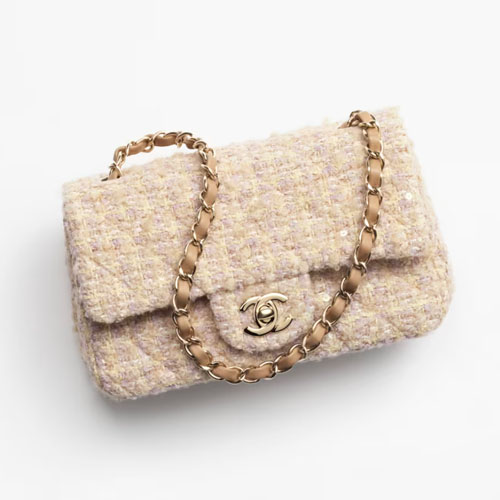 Chanel-Mini-Classic-Handbag-1-1.jpg