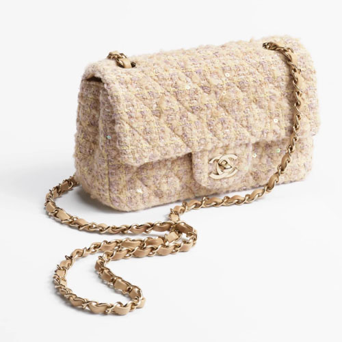 Chanel-Mini-Classic-Handbag-2-1.jpg