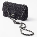Chanel-Mini-Classic-Handbag-1.jpg