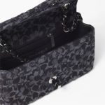 Chanel-Mini-Classic-Handbag-1.jpg