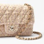 Chanel-Mini-Classic-Handbag-1-1.jpg
