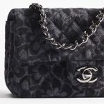 Chanel-Mini-Classic-Handbag-1.jpg