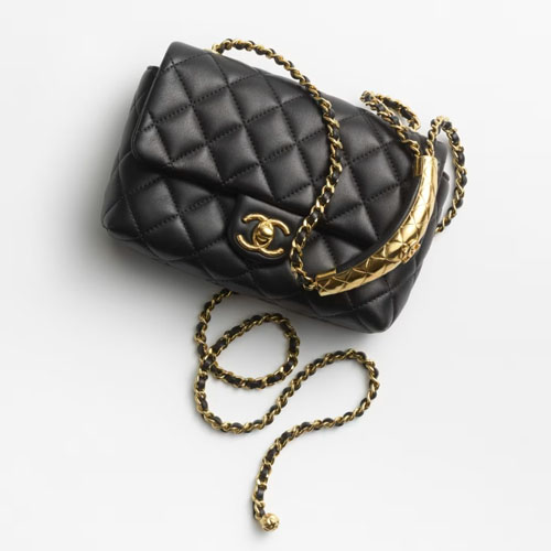 Chanel-Mini-Flap-Bag-1.jpg
