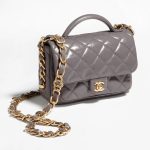 Chanel-Mini-Flap-Bag-1-1-1.jpg