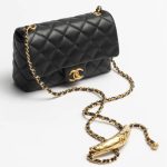 Chanel-Mini-Flap-Bag-1.jpg