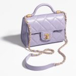 Chanel-Mini-Flap-Bag-With-Top-1.jpg