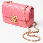 Chanel-Mini-Flap-Bag-1-2.jpg