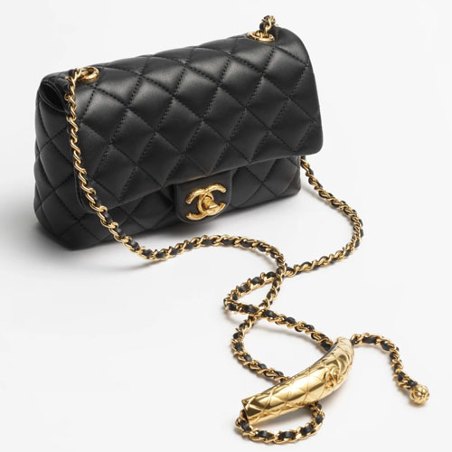 Chanel-Mini-Flap-Bag-2.jpg