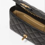 Chanel-Mini-Flap-Bag-1.jpg