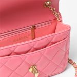 Chanel-Mini-Flap-Bag-1-2.jpg