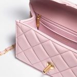 Chanel-Mini-Flap-Bag-1-5.jpg