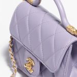 Chanel-Mini-Flap-Bag-With-Top-1.jpg