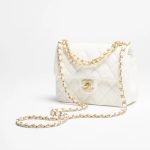 Chanel-Mini-Flap-Bag-5.jpg