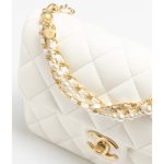 Chanel-Mini-Flap-Bag-5.jpg