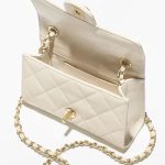 Chanel-Mini-Flap-Bag-Light-Beige-1.jpg