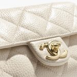 Chanel-Mini-Flap-Bag-Light-Beige-1.jpg
