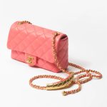Chanel-Mini-Flap-Bag-Pink-Lambskin-1.jpg
